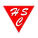 HENRIK SKOV CHRISTENSEN TRANSPORT GROUP S.R.L.