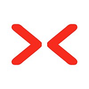 IT NEXT SOFTWARE SOLUTION S.R.L.