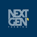 NEXT GEN FARMING S.R.L.