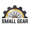 SMALL GEAR S.R.L.