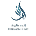 INTERMED CLINIC S.R.L.