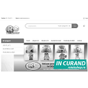 ROIO WEB S.R.L.
