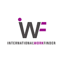 INTERNATIONAL WORK FINDER S.R.L.