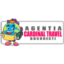 CARDINAL TRAVEL BUCURESTI S.R.L.