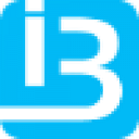 INGENIUM BLOCKCHAIN TECHNOLOGIES S.R.L.