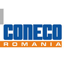 CONECO ROMANIA S.R.L.