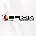 BRIXIA EVO SRL