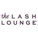 THE LASH LOUNGE SRL
