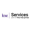 KEY WAY SERVICES S.R.L.