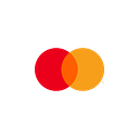 Mastercard Europe SA Waterloo Sucursala Bucuresti