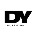 DY NUTRITION GLOBAL S.A.