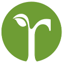 ROOT CAPITAL S.R.L.