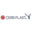 CERB PLAST SRL