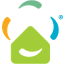 ECOVENT DISTRIBUTION S.R.L.
