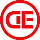 DIGITAL EASY S.R.L.