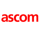ASCOM MOBILE SOLUTIONS ROMANIA S.R.L.