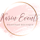 FOREVER AFTER WEDDING S.R.L.