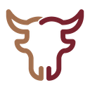 BIO - ZONE ANGUS S.R.L.