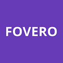 FOVERO S.R.L.
