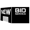 NEW B.I.D SERVICE S.R.L.