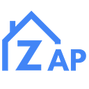 ZAP IMOBILIARE COMPANY S.R.L.