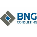 BNG CONSULTING S.R.L.