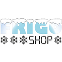 FRIGOS SERVICE NC S.R.L.