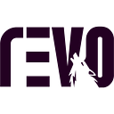REVOLUTION MEDIA COMPANY S.R.L.
