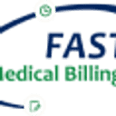 FAST MEDICAL SERVICES S.R.L.