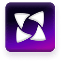 OUTREACHIFY S.R.L.