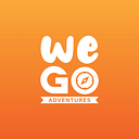 WEGO ADVENTURES S.R.L.