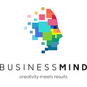 BUSINESS MIND S.R.L.