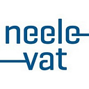 NEELE VAT LOGISTICS S.R.L.
