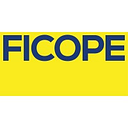 FICOPE S.R.L.
