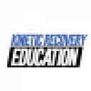 KINETIC RECOVERY EDUCATION S.R.L.