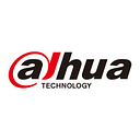 DAHUA TECHNOLOGY SRL