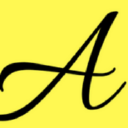 AMC AUDIT ACCOUNTING S.R.L.