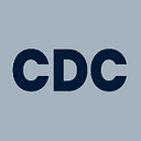 CDC MARKETING S.R.L.