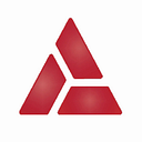 ALHENA STORE S.R.L.