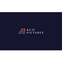 AS PICTURES S.R.L.