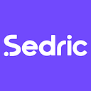SEDRIC S.R.L.