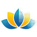 LOTUS SOFTWARE S.R.L.