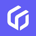 ANTRIA TECHNOLOGIES S.R.L.