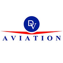 DV AVIATION S.R.L.