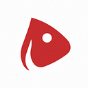PESCUITLAFEEDER S.R.L.