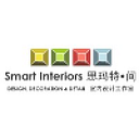 SMART INTERIORS S.R.L.
