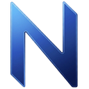 NORVION S.R.L.