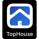TOPHOUSE S.R.L.
