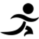 ENDURANCESPORTS S.R.L.