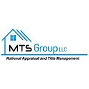 MTS GROUP S.R.L.